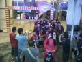 20140118_150230_rico-ceper-super-ball.jpg