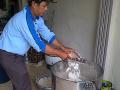 20140118_150404_dapur-umum-banjir-pejaten-timur-nih2.jpg