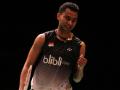20140118_154331_tommy-sugiarto-di-semi-final-malaysia-open.jpg
