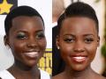 20140118_173618_lupita.jpg