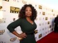 20140118_173812_oprah-winfrey-menang.jpg