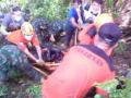 20140118_174425_pencarian-korban-banjir-manado.jpg