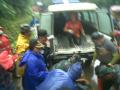 20140118_175754_banjir-manado-pencarian-korban-sar.jpg
