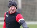 20140118_183116_wayne-rooney-to.jpg