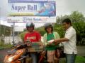 20140118_183828_tribun-manado-bantuan.jpg