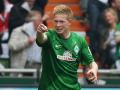 20140118_184349_kevin-de-bruyne-wolfsburg.jpg