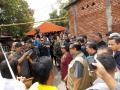 20140118_184810_menteri-agung-laksono-terperangah.jpg