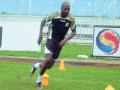 20140118_204405_franck-edouard-bezi-persiba.jpg