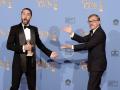 20140118_220157_jared-leto-kiri-bersama-aktor-christoph-waltz.jpg