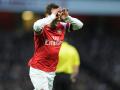 20140118_235111_santi-cazorla-rayakan-gol-ke-gawang-fulham.jpg