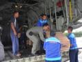20140119_024255_bantuan-korban-banjir-manado.jpg