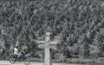 20140119_052703_tertutup-debu-vulkanik-gunung-sinabung.jpg