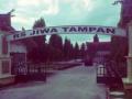20140119_075248_rs-jiwa-tampan.jpg