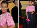 20140119_084554_hamil-kerry-washington.jpg