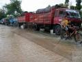20140119_110553_pantura-banjir.jpg