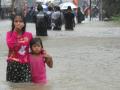 20140119_112043_pekalongan-banjir.jpg