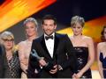 20140119_114641_bradley-cooper-bersama-para-pemeran-american-hustle.jpg