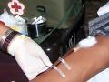 20140119_134609_donor-darah.jpg