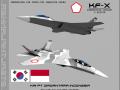 20140119_161029_pesawat-jet-tempur-kfxifx.jpg