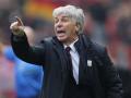 20140119_175247_gian-piero-gasperini-tunjukapaan.jpg