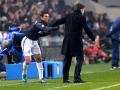 20140119_175603_javier-zanetti-dan-mazzari.jpg