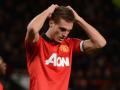 Moyes Bukan Alasan Vidic Tinggalkan Manchester United
