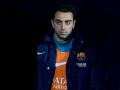 20140119_184406_xavi-hernandez-gelappppp.jpg