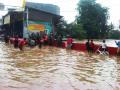 20140119_190953_kampung-puo-kali-ciliwung.jpg