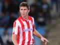 20140119_192010_aymeric-laporte.jpg