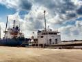 20140119_193918_pelabuhan-trisakti-banjarmasin.jpg
