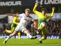20140119_205800_lewis-holtby-jibakuuuuyuukkk.jpg