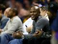 20140119_210217_floyd-mayweather-jr-ginontonapaan-yeee.jpg