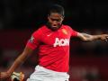 20140119_215559_antonio-valencia-ginendanggggg.jpg