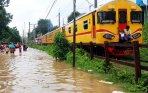 20140119_235313_kereta-tak-dapat-jalan.jpg