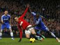 20140119_235606_adnan-januzaj-berduel-dengan-ramires.jpg