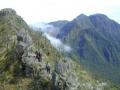 20140120_035423_gunung-bawakaraeng.jpg