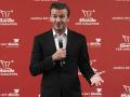 20140120_090042_david-beckham-makau.jpg