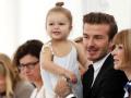 20140120_091053_harper-and-david-beckham-2.jpg
