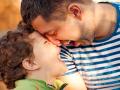 20140120_093456_parenting-without-stress.jpg
