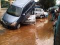 20140120_101525_banjir-di-manado-new.jpg
