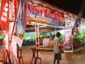20140120_104213_nobar-di-kantor-banjarmasinpost1.jpg