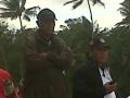 20140120_132909_noviardi-sikumbang-bengongggg.jpg