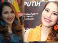 20140120_133720_ayu-ting-ting-dua-wajah.jpg