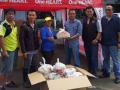 20140120_144340_honda-manado.jpg