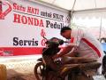 20140120_145440_honda-lakukan-peduli.jpg