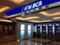 20140120_151030_bca-atm.jpg