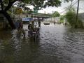 20140120_151332_banjir-di-kembangan-nih2.jpg