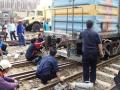 20140120_152039_kereta-barang-anjlok.jpg
