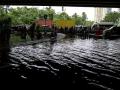 20140120_154841_banjir-di-kembangan-nih3.jpg