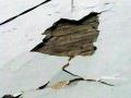 20140120_155533_tembok-retak.jpg